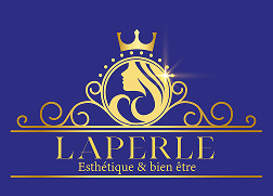 Logo Institut Laperle